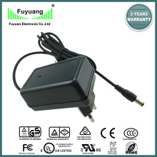 21V1A Charger for 15 Cells Ni-MH Battery Pack (FY2101000)